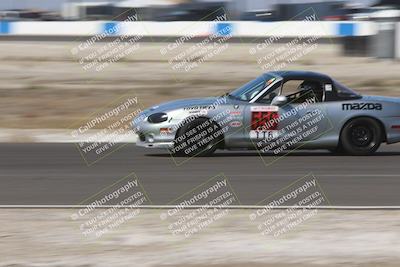 media/Oct-18-2025-Nasa (Sat) [[47b537a347]]/Time Trial/Turn 1/